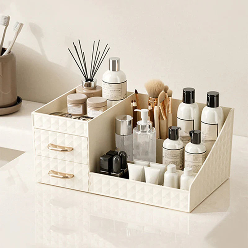 Countertop Organizers