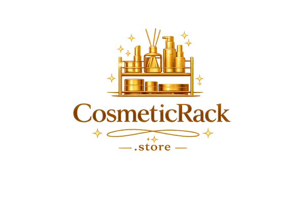 CosmeticRack.store